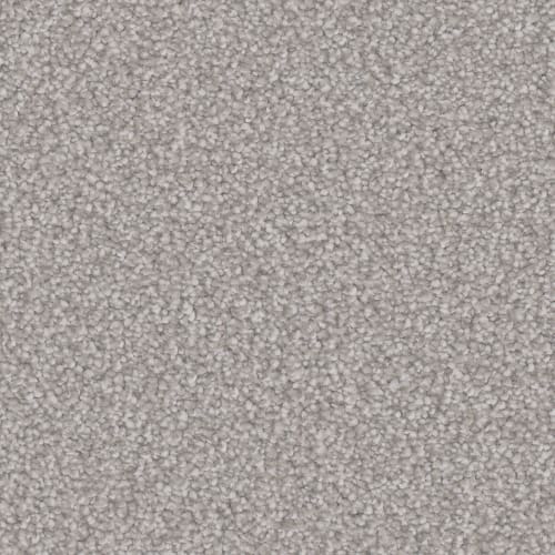 Microban® Polyester - Oasis Platinum by Phenix Carpet - Antelope