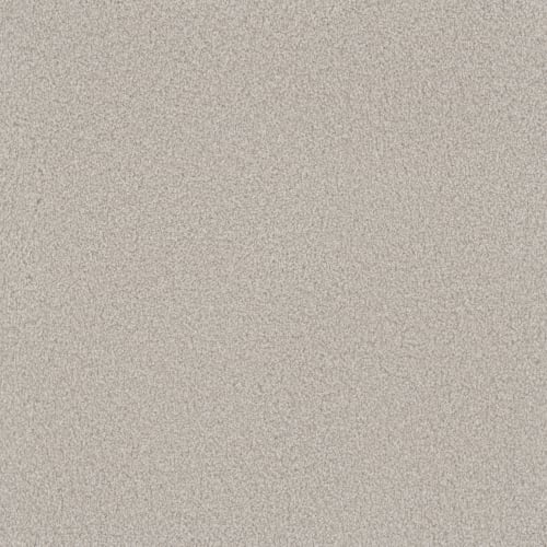 Microban® Polyester - Oasis Gold by Phenix Carpet - Cactus Flower