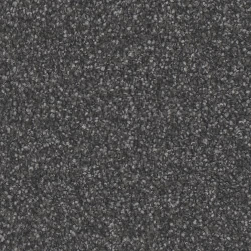 Microban® Polyester - Oasis Silver by Phenix Carpet - Snakeskin