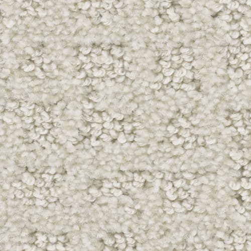 Microban® Polyester - Mesh by Phenix Carpet - Knit