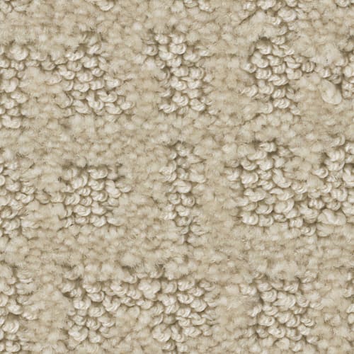 Microban® Polyester - Mesh by Phenix Carpet - Fuse