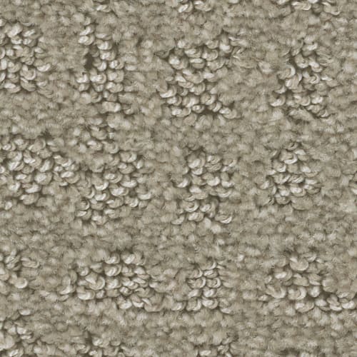 Microban® Polyester - Mesh by Phenix Carpet - Weave