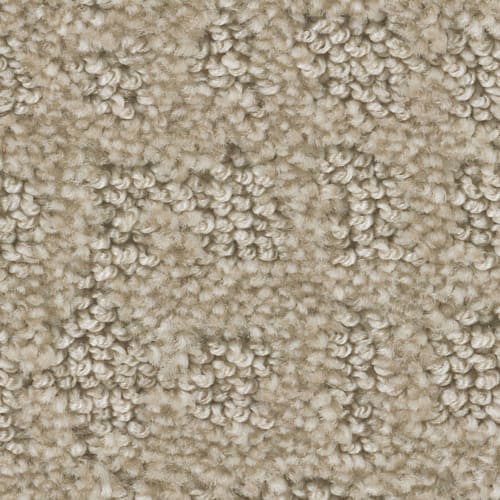 Microban® Polyester - Mesh by Phenix Carpet - Fasten