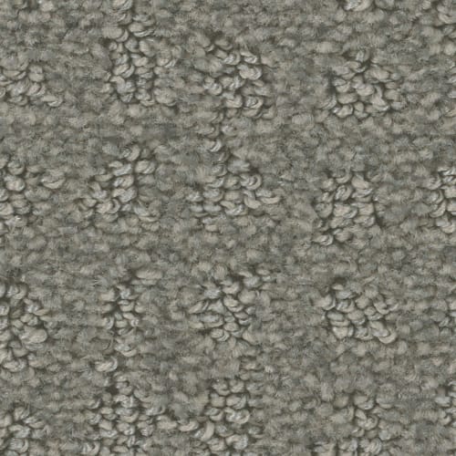 Microban® Polyester - Mesh by Phenix Carpet - Weld