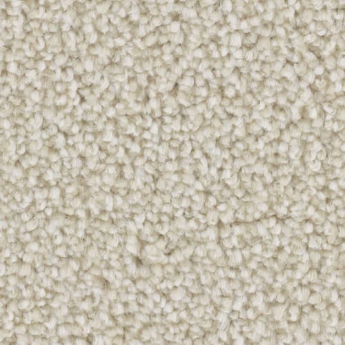 Microban® Polyester - Aura by Phenix Carpet - Balmy