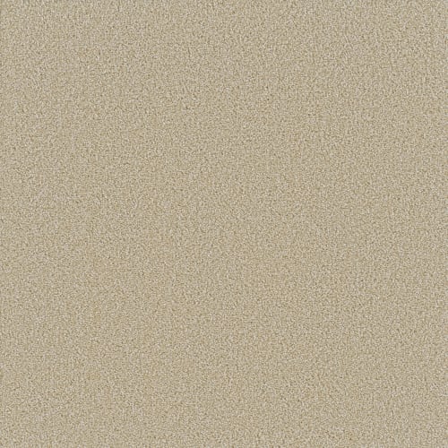 Microban® Polyester - Aura by Phenix Carpet - Sunshine