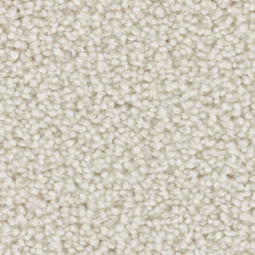 Microban® Polyester - Aura by Phenix Carpet - Morning Dew