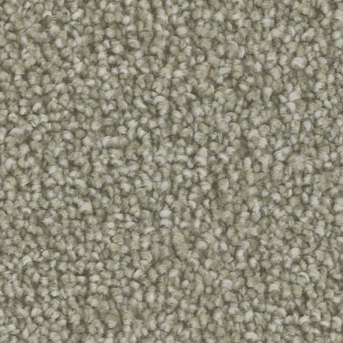 Microban® Polyester - Aura by Phenix Carpet - Awaken