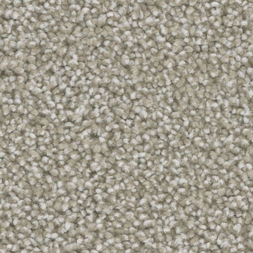 Microban® Polyester - Aura by Phenix Carpet - Hazy