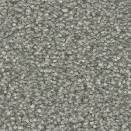 Microban® Polyester - Aura by Phenix Carpet - Cloudy