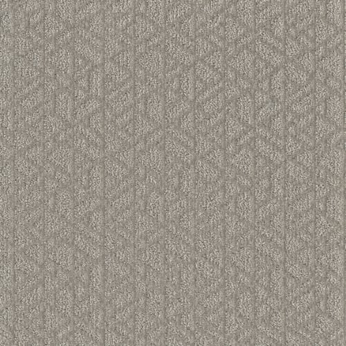 Floorever™ - Decadent by Phenix Carpet - Perfect