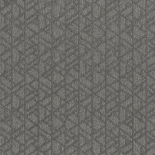 Floorever™ - Decadent by Phenix Carpet - Prime