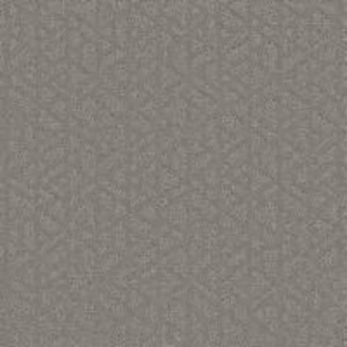 Floorever™ - Decadent by Phenix Carpet - Kind