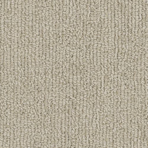 Microban® Polyester - Warp by Phenix Carpet - Smooth