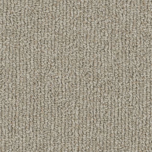 Microban® Polyester - Warp by Phenix Carpet - Flax