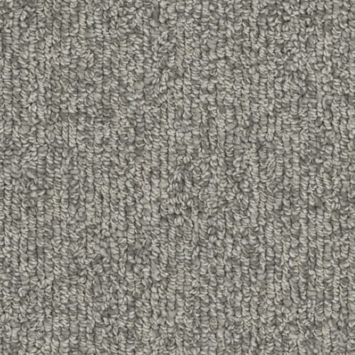 Microban® Polyester - Warp by Phenix Carpet - Thread