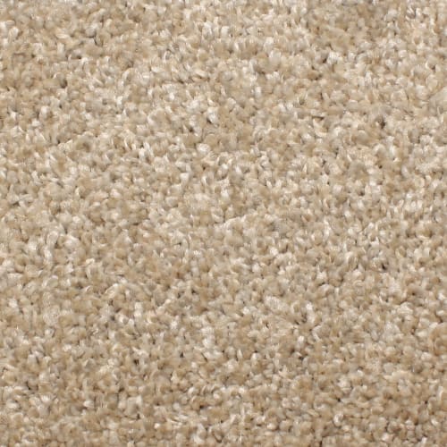 Microban® Polyester - Capstone by Phenix Carpet - Misty Air