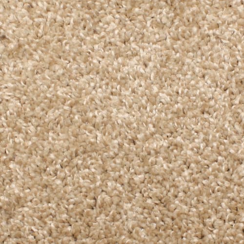 Microban® Polyester - Capstone by Phenix Carpet - Canvas