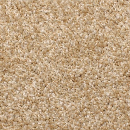 Microban® Polyester - Capstone by Phenix Carpet - Glaze