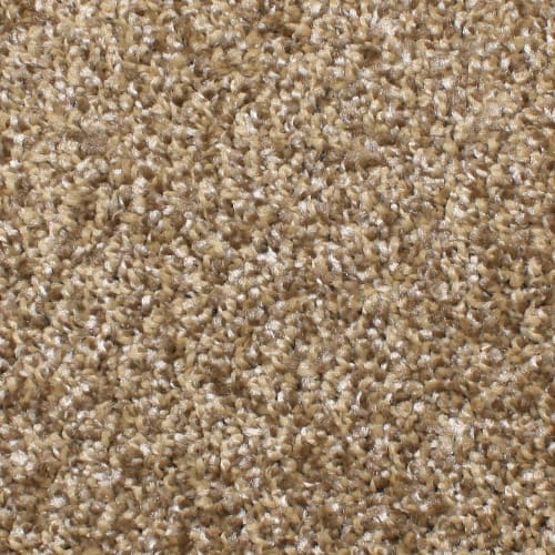 Microban® Polyester - Capstone by Phenix Carpet - Design