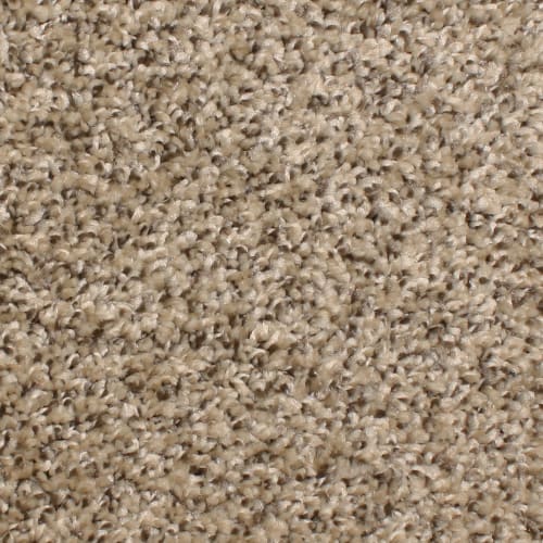 Microban® Polyester - Capstone by Phenix Carpet - Color Wash