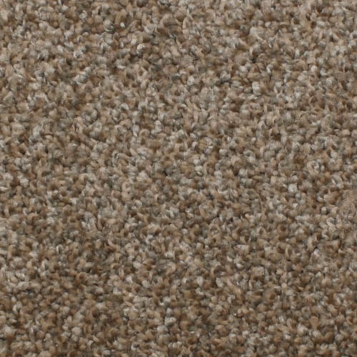 Microban® Polyester - Capstone by Phenix Carpet - Honey Maple