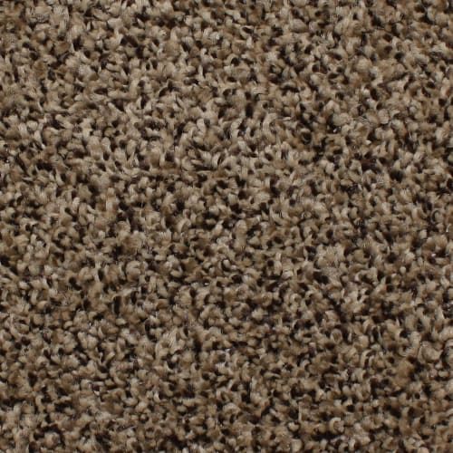 Microban® Polyester - Capstone by Phenix Carpet - Dark Shadow