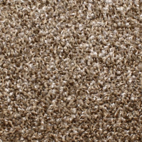 Microban® Polyester - Capstone by Phenix Carpet - Stoneware