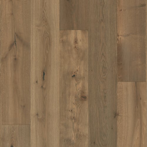 Latitude Collection® - Sanctuary by Mannington - Driftwood