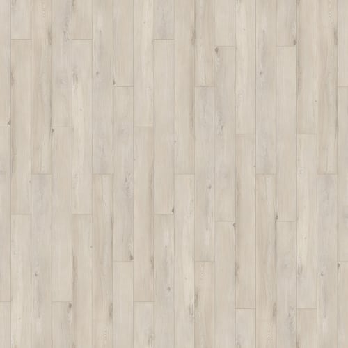 Innovious - Curio by Beauflor - Ever Elm