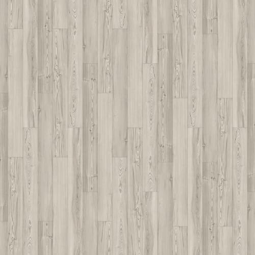 Innovious - Curio by Beauflor - Cove Pine