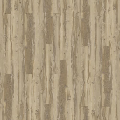 Innovious - Curio by Beauflor - Marigold Oak