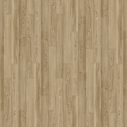 Innovious - Curio by Beauflor - Briar Pine