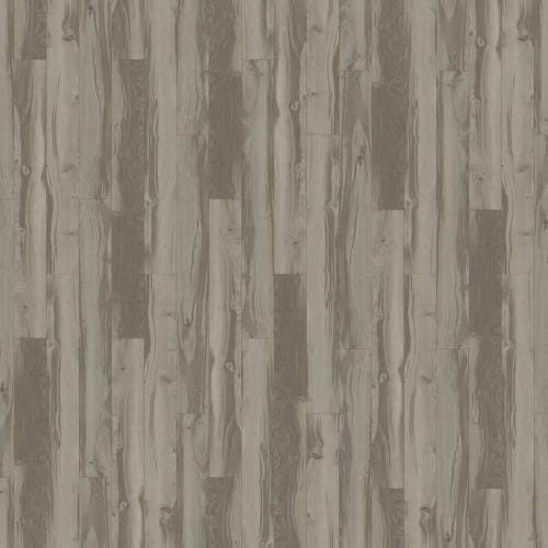 Innovious - Curio by Beauflor - Flint Oak