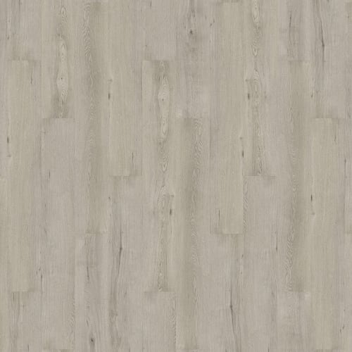 Innovious - Hues by Beauflor - Crystal Oak