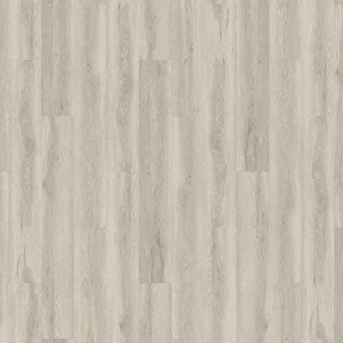 Innovious - Hues by Beauflor - Harbor Hickory