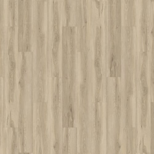 Innovious - Hues by Beauflor - Honey Hickory