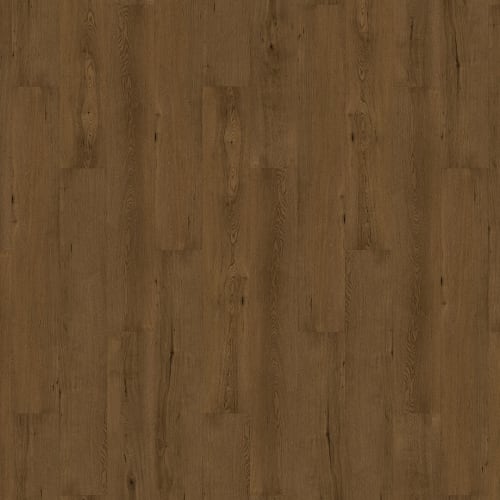 Innovious - Hues by Beauflor - Apricot Oak