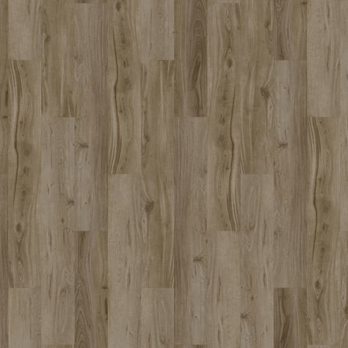 Innovious - Hues by Beauflor - Fawn Oak