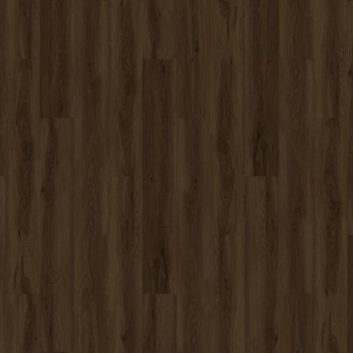 Innovious - Hues by Beauflor - Juniper Hickory