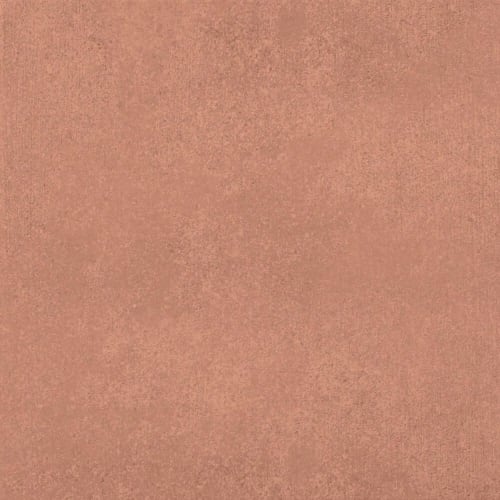 Volume 1.0 Clay by Dal-Tile - Stuart, FL - Agler Kitchen, Bath