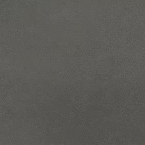 Amplify Black