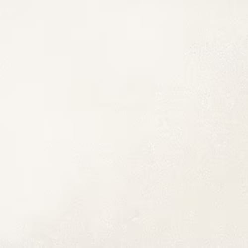 Sonic White