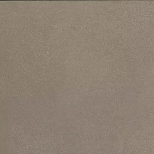 Accent Brown