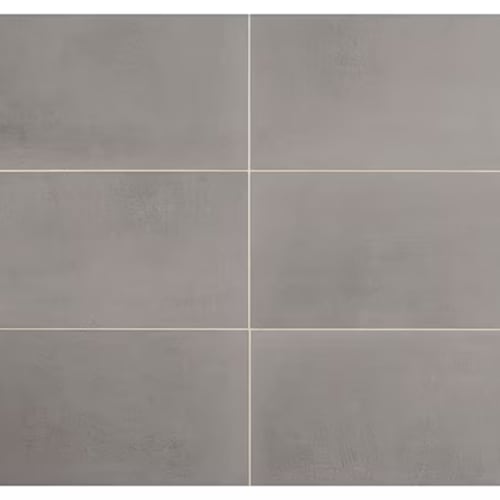 Moroccan Concrete by Marazzi - Gray