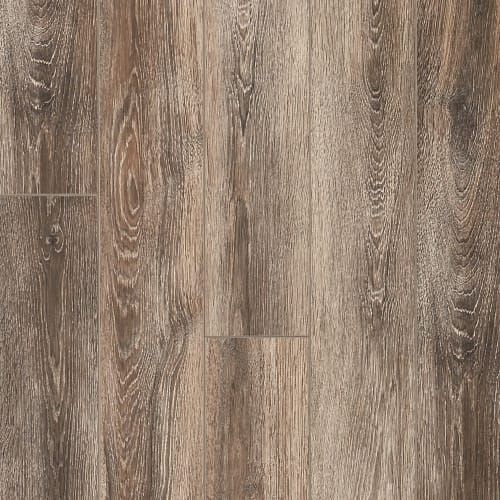 Adura®Rigid - Margate Oak by Mannington - Harbor