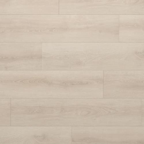 Montane Trail by Evoke Flooring - Lucy P