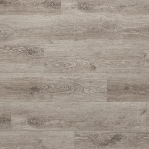 Montane Trail by Evoke Flooring - Paul P