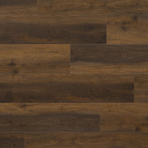 Montane Trail by Evoke Flooring Montane Trail by Evoke Flooring