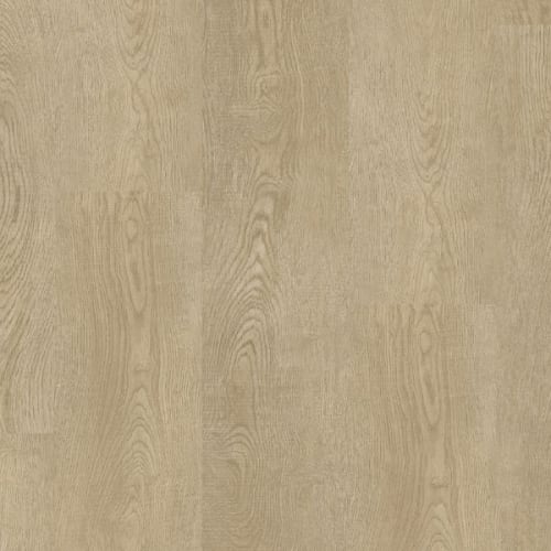 Duet Evp by Cascade Luxury Vinyl - William Desert